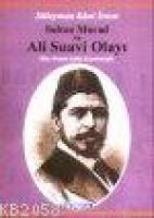 Ali Suavi Olayı  Frontansicht 1