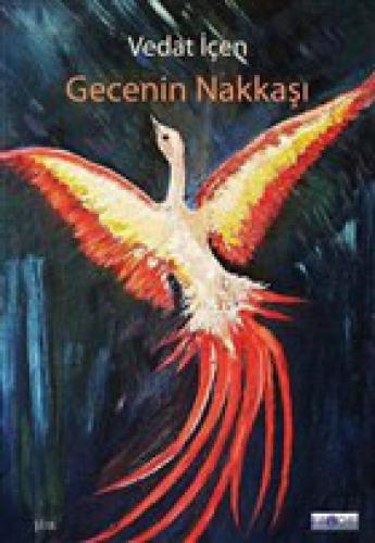 Gecenin Nakkaşı  Frontansicht 1
