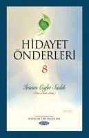 Hidayet Önderleri 8  Frontansicht 1