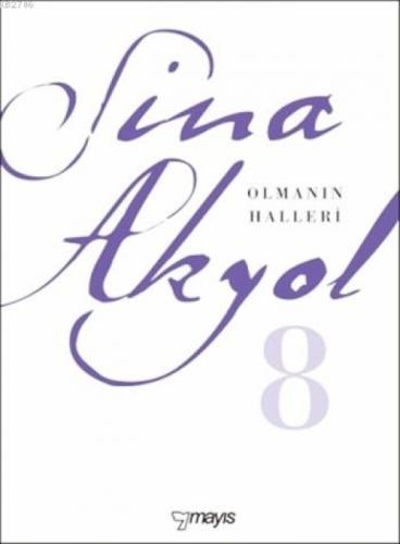 Olmanın Halleri  Frontansicht 1