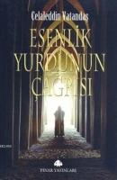 Esenlik Yurdunun Çağrısı  Frontansicht 1