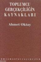 Toplumcu Gerçekçiliğin Kaynakları  Frontansicht 1