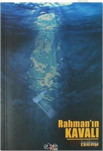 Rahman'ın Kavalı  Frontansicht 1