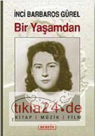 Bir Yaşamdan  Frontansicht 1