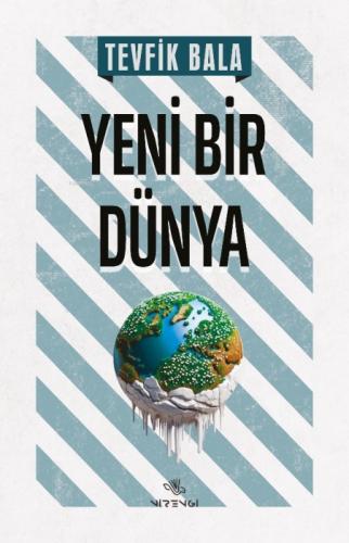 Yeni Bir Dünya  Frontansicht 1