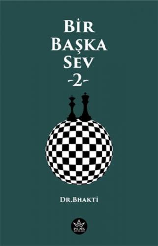 Bir Başka Sev - 2  Frontansicht 1