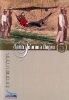 Tarih Şuuruna Doğru 5  Frontansicht 1
