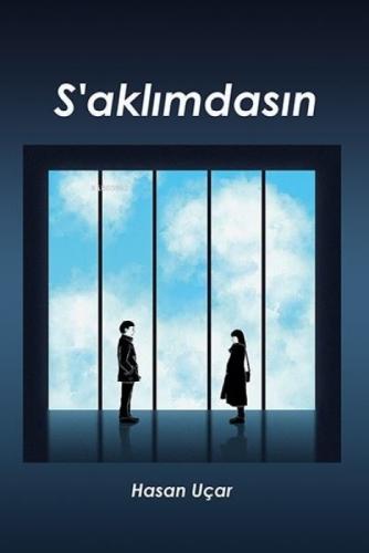 S'aklımdasın  Frontansicht 1
