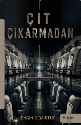 Çıt Çıkarmadan  Frontansicht 1