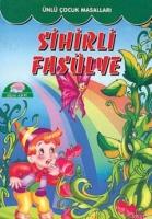Sihirli Fasülye  Frontansicht 1