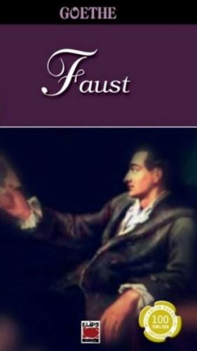 Faust  Frontansicht 1