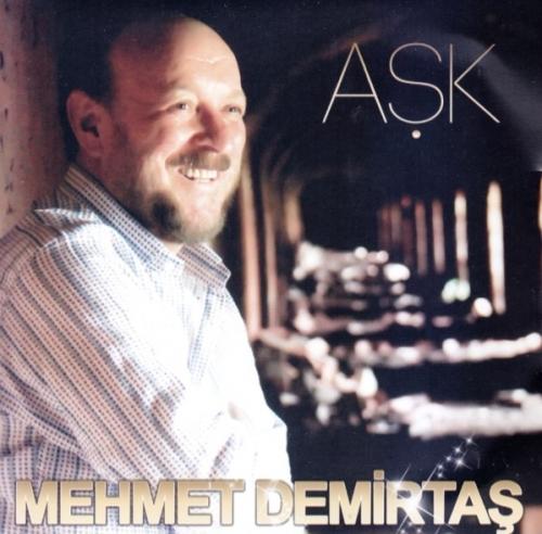 Aşk  Frontansicht 1