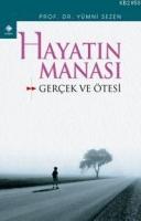 Hayatın Manası  Frontansicht 1