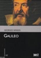 Galileo  Frontansicht 1