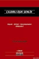 Çıldırlı  Frontansicht 1