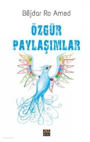 Özgür Paylaşımlar  Frontansicht 1