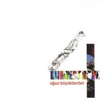 4 (CD)  Frontansicht 1