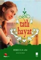 Tatlı Hayat  Frontansicht 1