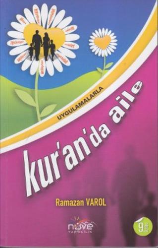 Kur'an' da Aile  Frontansicht 1