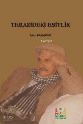 Terazidaki Eşitlik  Frontansicht 1