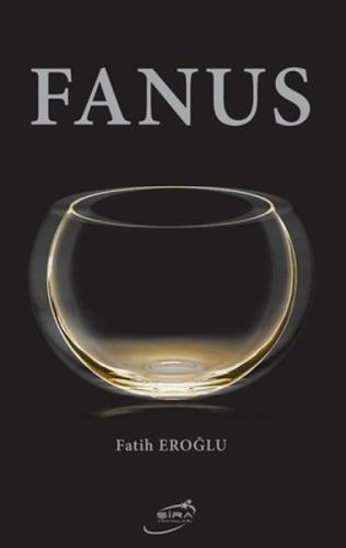 Fanus  Frontansicht 1