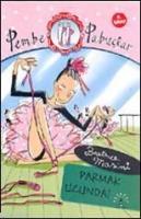 Pembe Pabuçlar  Frontansicht 1