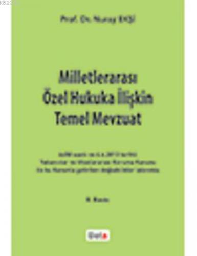 Milletlerarası  Frontansicht 1
