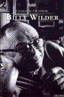Billy Wilder  Frontansicht 1