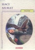 Hacı Murat  Frontansicht 1