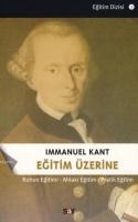 Eğitim Üzerine  Frontansicht 1