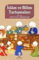 İslâm ve Bilim Tartışmaları  Frontansicht 1