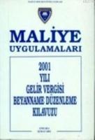Maliye Uygulamaları  Frontansicht 1