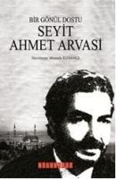 Bir Gönül Dostu  Frontansicht 1