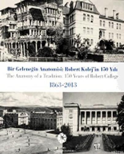 Çöl ve Deniz Arasında  Frontansicht 1