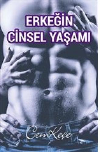 Erkeğin Cinsel Yaşamı  Frontansicht 1