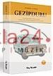 Gezipduru  Frontansicht 1