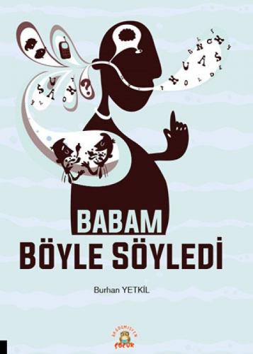 Babam Böyle Söyledi  Frontansicht 1
