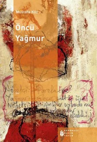 Öncü Yağmur  Frontansicht 1