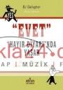 "Evet" Hayır Diyarında Yaşar  Frontansicht 1
