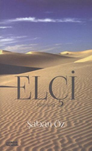 Elçi  Frontansicht 1