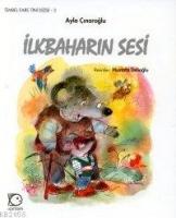 İlkbaharın Sesi  Frontansicht 1