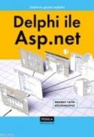 Delphi İle Asp.net  Frontansicht 1