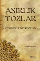 Asırlık Tozlar  Frontansicht 1