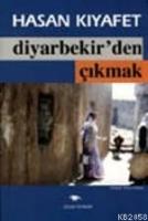 Diyarbekir´den Çıkmak  Frontansicht 1