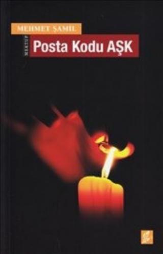 Posta Kodu Aşk  Frontansicht 1
