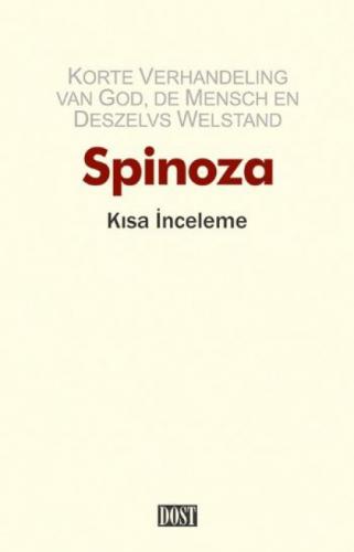Kısa İnceleme  Frontansicht 1
