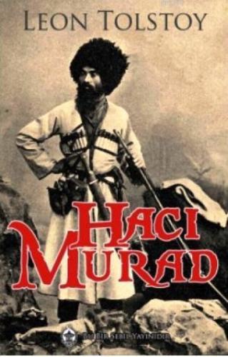 Hacı Murad  Frontansicht 1