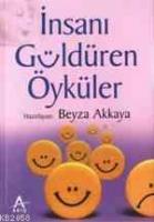 İnsanı  Frontansicht 1