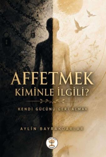 Affetmek Kiminle İlgili?  Frontansicht 1