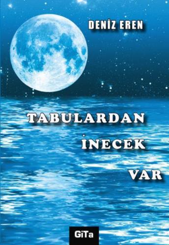 Tabulardan İnecek Var  Frontansicht 1